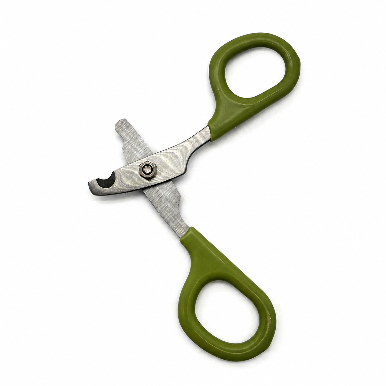 SAFARI - Nail Trimmer