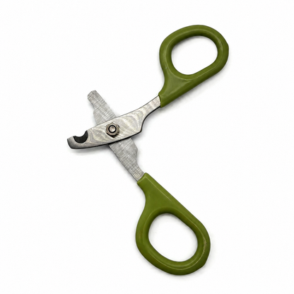SAFARI - Nail Trimmer