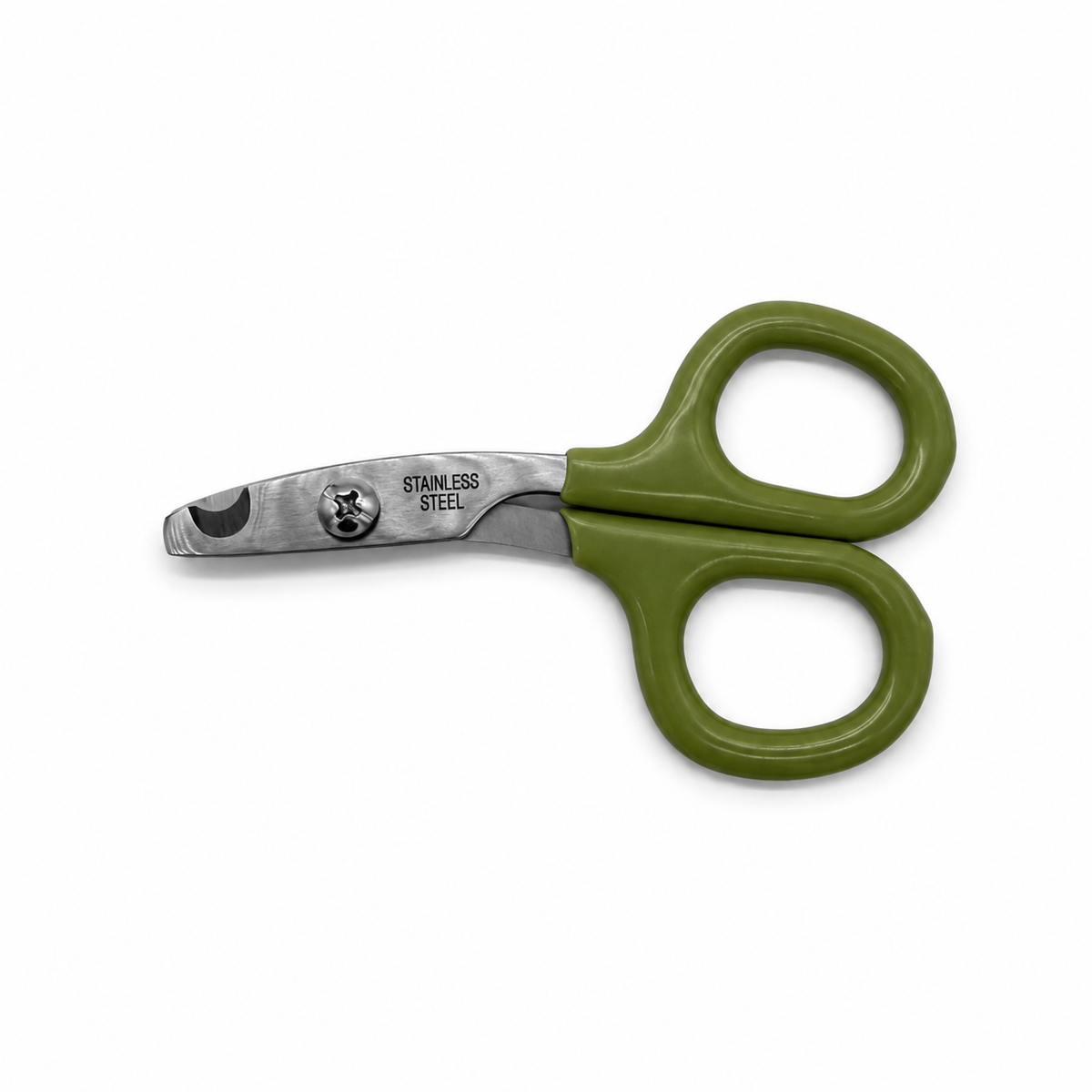 SAFARI - Nail Trimmer